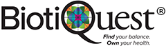 BiotiQuest logo