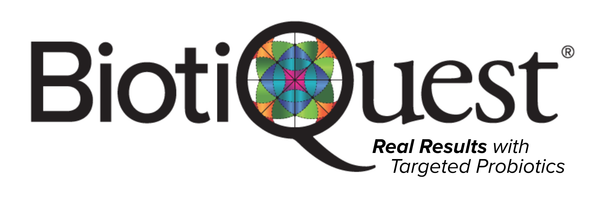 BiotiQuest