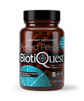 Supports Stress and Overwhelm