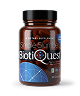 Supports Better Sleep