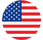 Made in USA