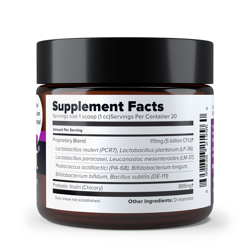 Thumbnail for Gallery Image 5