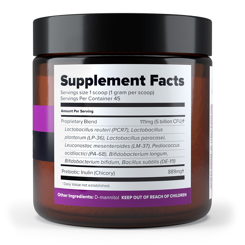 Thumbnail for Gallery Image 2