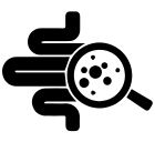 Targeted Formulas