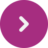 Previous feature