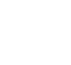 2x Cash Back on all Subscription Orders