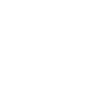 Stay consistent with automated deliveries.