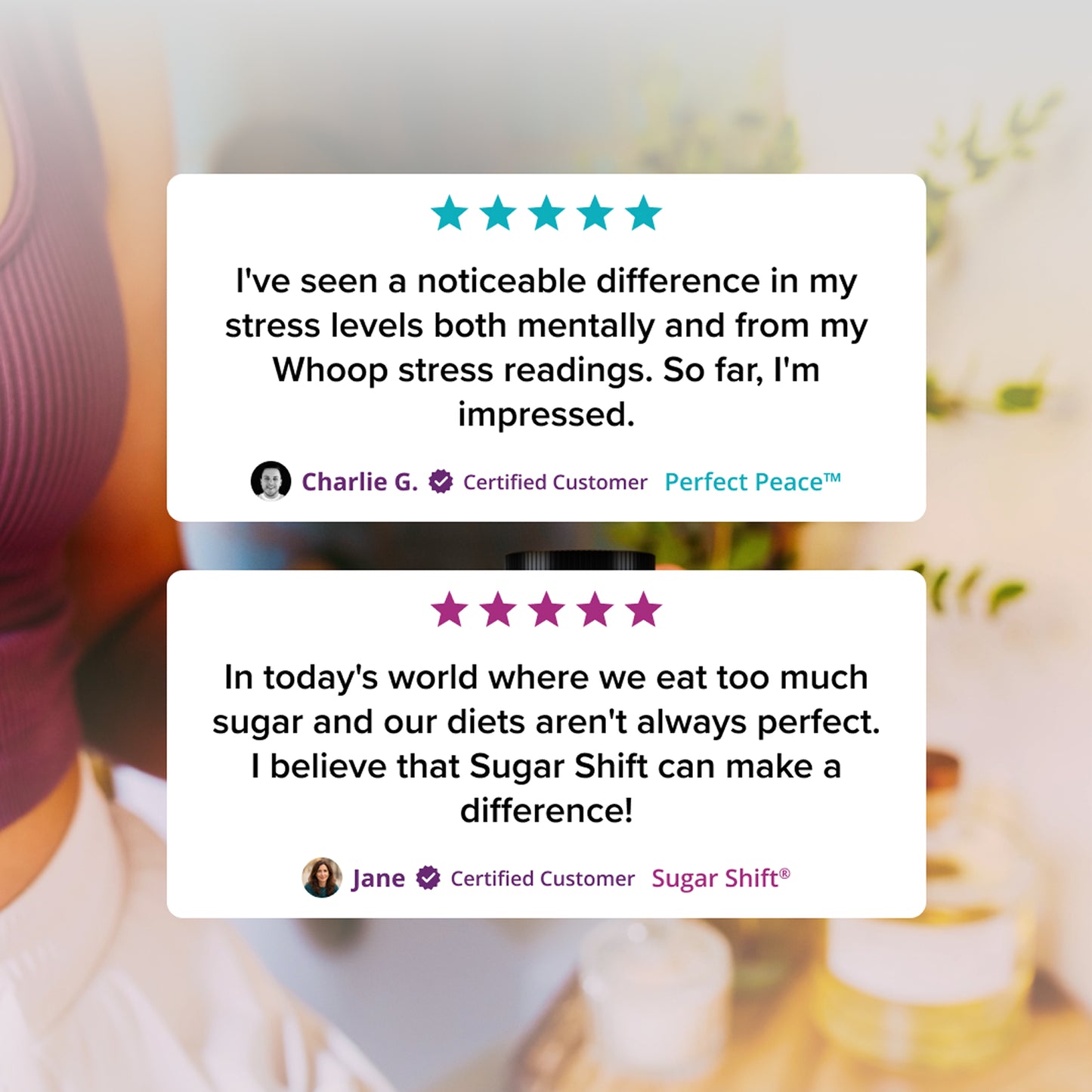 Holiday Survival Kit