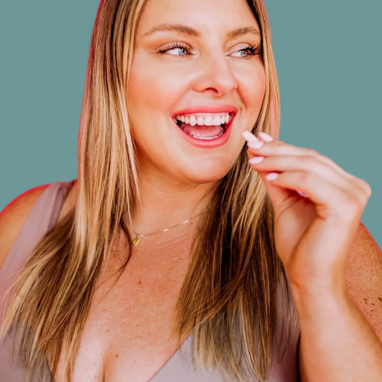 Holiday Survival Kit