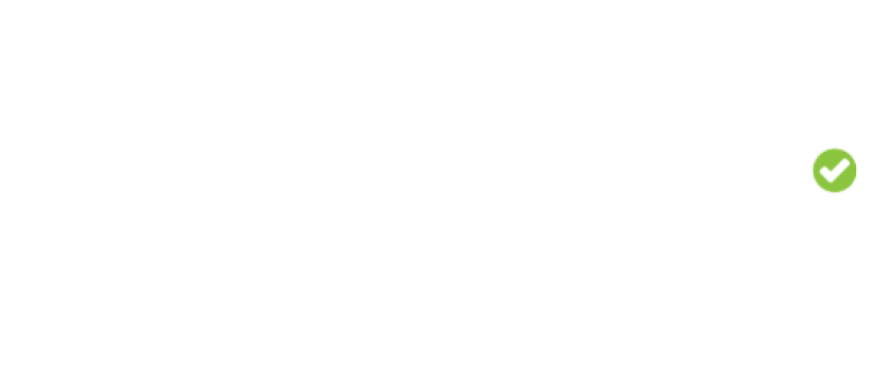 sugar shift Challenge