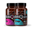 Stress and Sugar Support